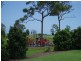 Lot 93 , 63 Barramundi Drive, Burrum Heads QLD 4659