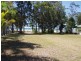 98 Riverview Drive, Burrum Heads QLD 4659