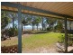 96 Riverview Drive, Burrum Heads QLD 4659