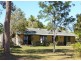96 Riverview Drive, Burrum Heads QLD 4659
