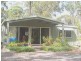 1 Miller Crescent, Burrum Heads QLD 4659