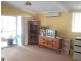 1 Miller Crescent, Burrum Heads QLD 4659