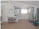 1 Miller Crescent, Burrum Heads QLD 4659