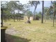 1 Miller Crescent, Burrum Heads QLD 4659