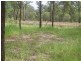 1 Miller Crescent, Burrum Heads QLD 4659
