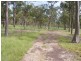 1 Miller Crescent, Burrum Heads QLD 4659