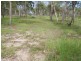 1 Miller Crescent, Burrum Heads QLD 4659