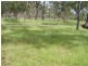 1 Miller Crescent, Burrum Heads QLD 4659