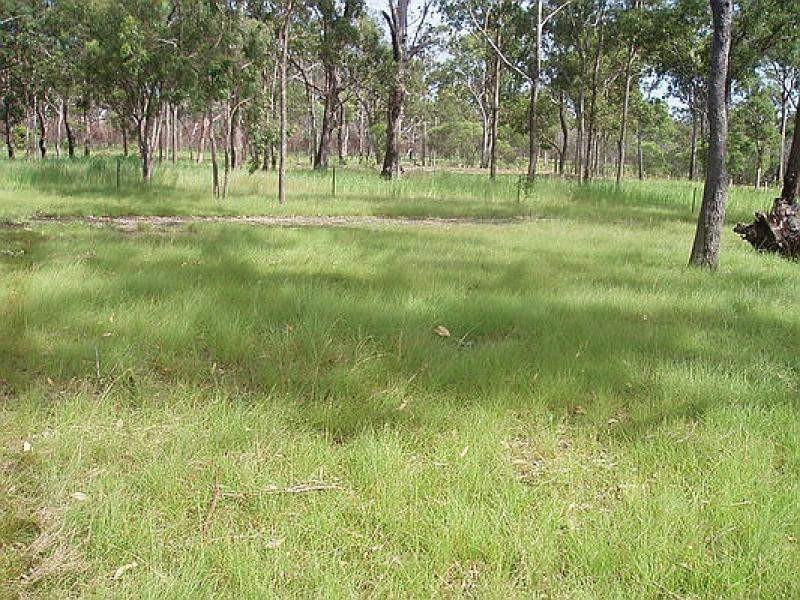 1 Miller Crescent, Burrum Heads QLD 4659