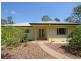 717 Toogoom Road, Toogoom QLD 4655
