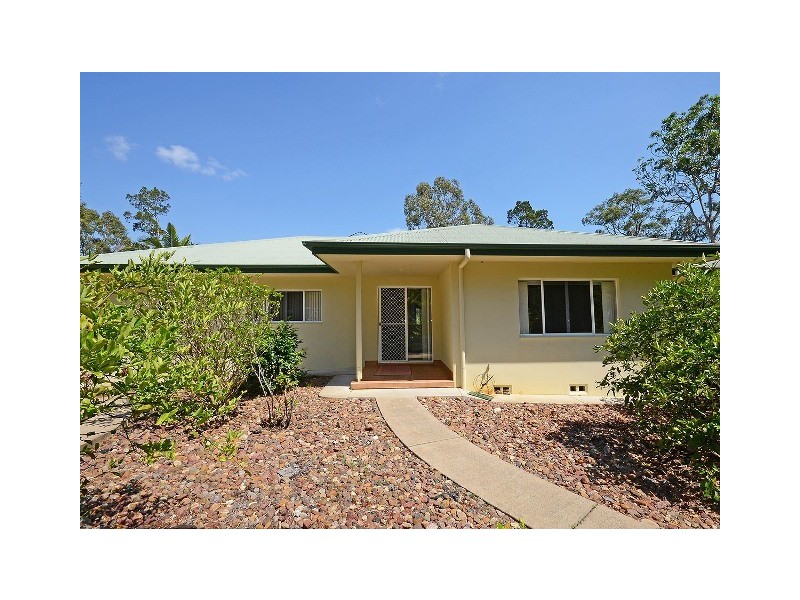 717 Toogoom Road, Toogoom QLD 4655