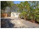 717 Toogoom Road, Toogoom QLD 4655