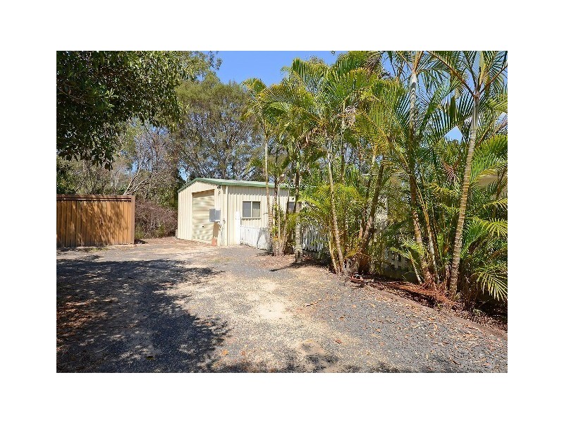 717 Toogoom Road, Toogoom QLD 4655