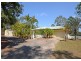 717 Toogoom Road, Toogoom QLD 4655