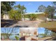 717 Toogoom Road, Toogoom QLD 4655