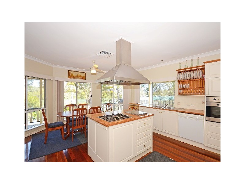 717 Toogoom Road, Toogoom QLD 4655