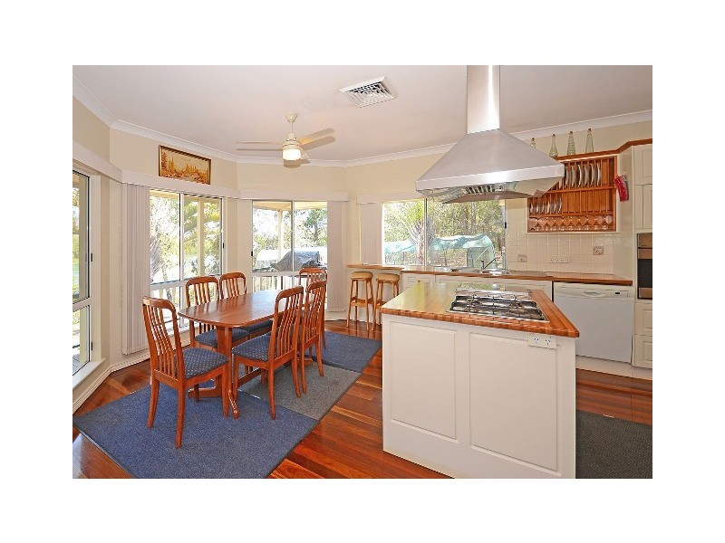 717 Toogoom Road, Toogoom QLD 4655