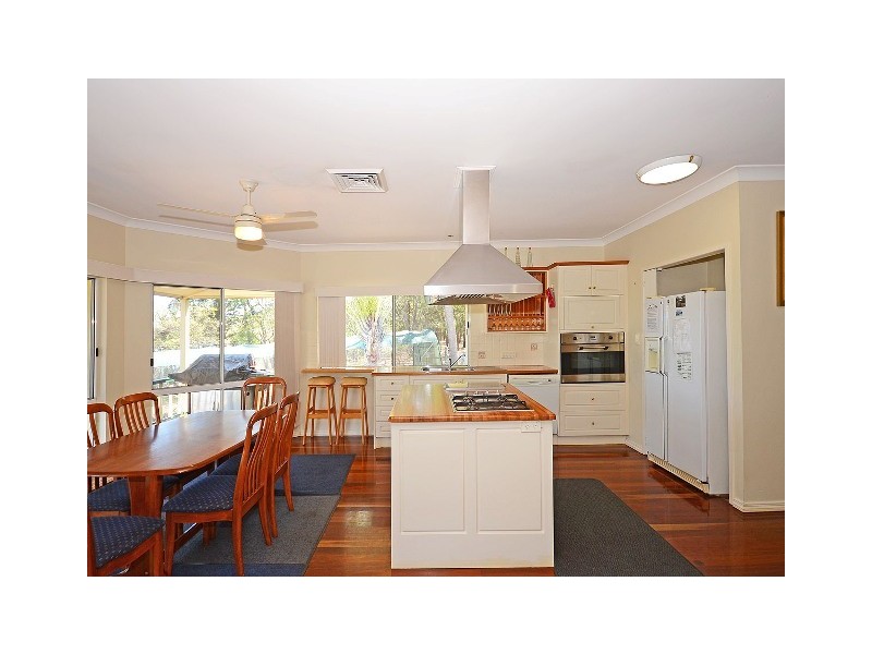 717 Toogoom Road, Toogoom QLD 4655