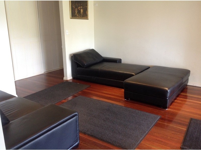 717 Toogoom Road, Toogoom QLD 4655