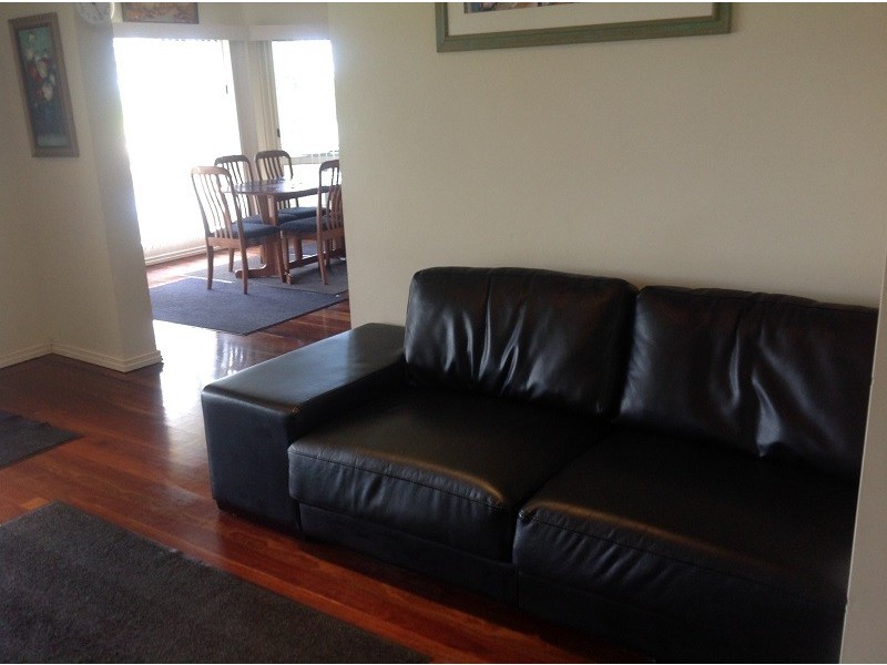 717 Toogoom Road, Toogoom QLD 4655