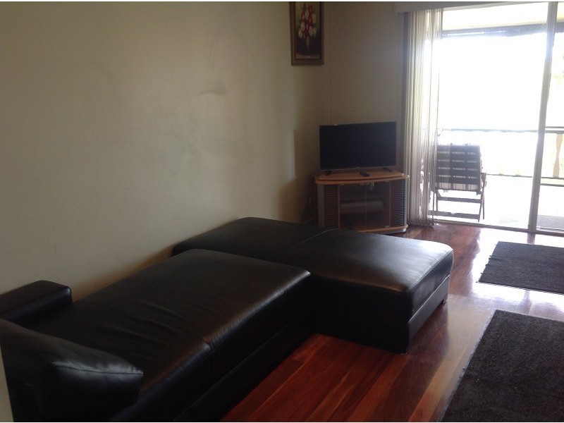 717 Toogoom Road, Toogoom QLD 4655