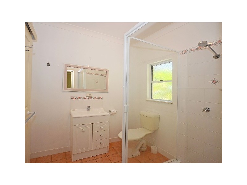 717 Toogoom Road, Toogoom QLD 4655