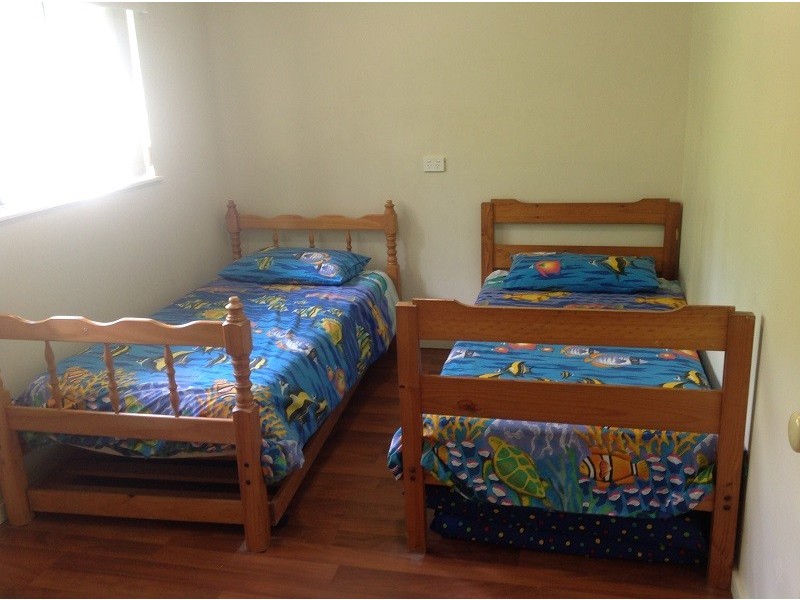 717 Toogoom Road, Toogoom QLD 4655