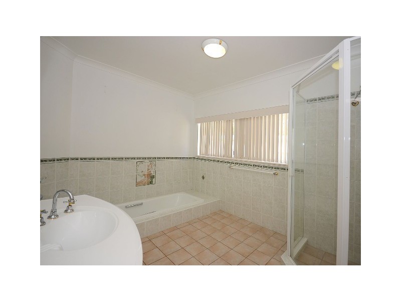 717 Toogoom Road, Toogoom QLD 4655