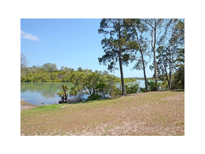 717 Toogoom Road, Toogoom QLD 4655