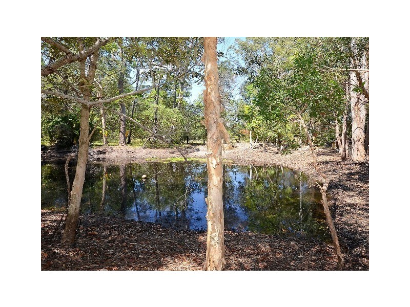 717 Toogoom Road, Toogoom QLD 4655