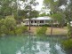 717 Toogoom Road, Toogoom QLD 4655