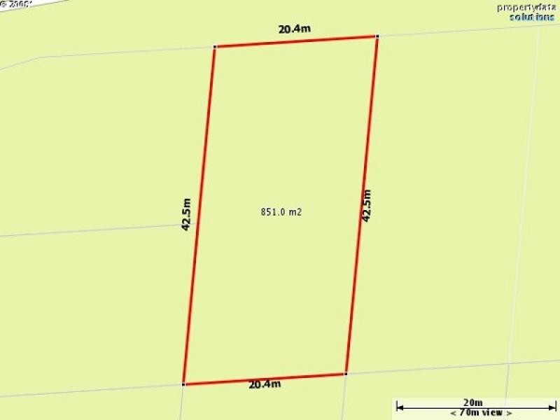 29 Traviston Way, Burrum Heads QLD 4659