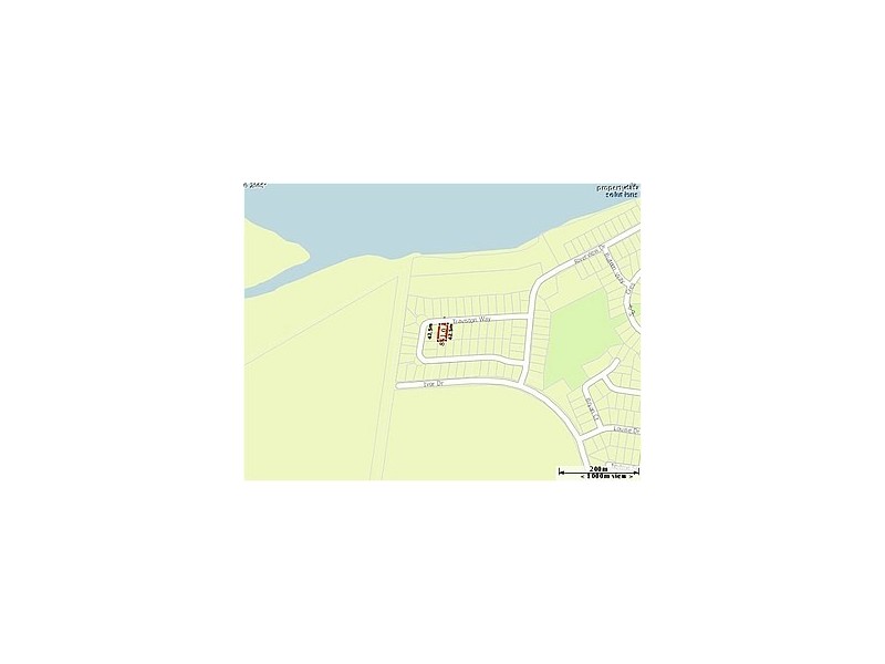 29 Traviston Way, Burrum Heads QLD 4659