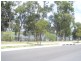 Lot 40 , 39 Barramundi Drive, Burrum Heads QLD 4659
