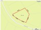 Lot 40 , 39 Barramundi Drive, Burrum Heads QLD 4659
