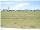 Lot 40 , 39 Barramundi Drive, Burrum Heads QLD 4659