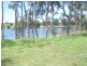 Lot 166 , 23 Sirenia Dve, Burrum Heads QLD 4659