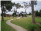 Lot 187 , 48 Sirenia Drive, Burrum Heads QLD 4659