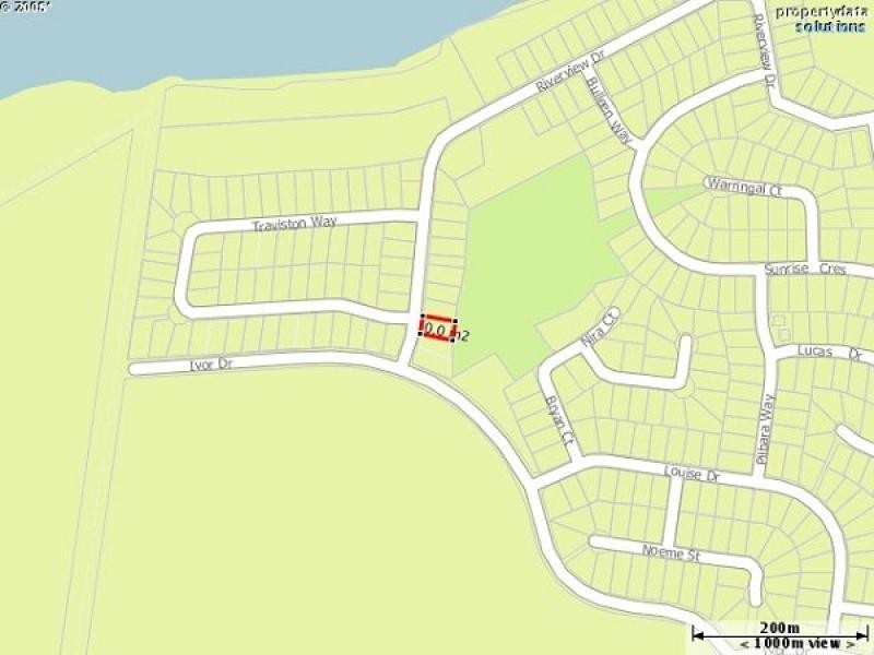 119 Riverview Drive, Burrum Heads QLD 4659