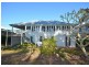 42 Esplanade, Burrum Heads QLD 4659