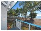 42 Esplanade, Burrum Heads QLD 4659