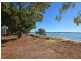 42 Esplanade, Burrum Heads QLD 4659