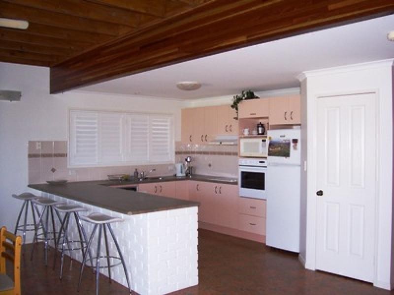 74 Kingfisher Pde, Toogoom QLD 4655