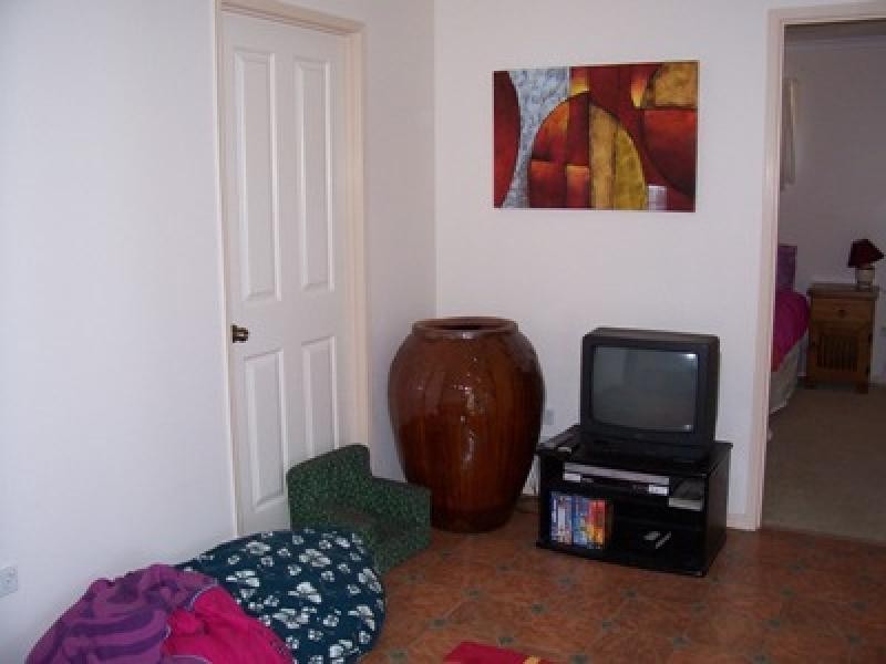 74 Kingfisher Pde, Toogoom QLD 4655