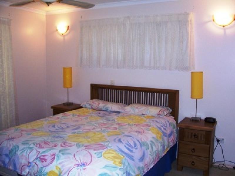 74 Kingfisher Pde, Toogoom QLD 4655