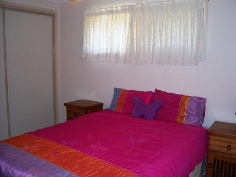 74 Kingfisher Pde, Toogoom QLD 4655