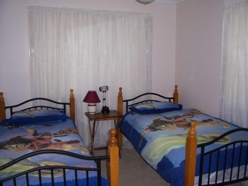 74 Kingfisher Pde, Toogoom QLD 4655