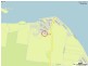 1 Lucas Drive, Burrum Heads QLD 4659