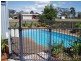 37 Traviston Way, Burrum Heads QLD 4659