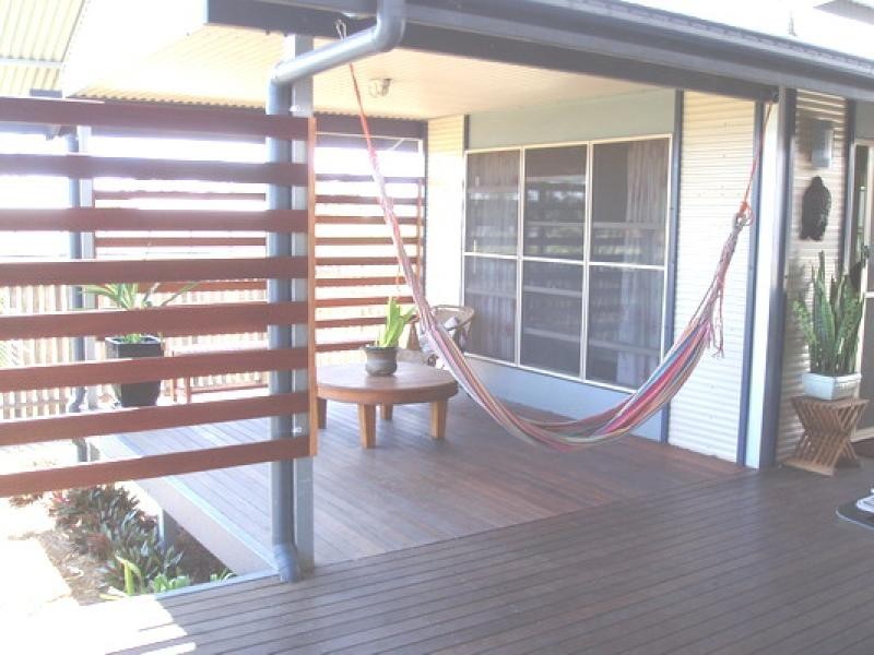 37 Traviston Way, Burrum Heads QLD 4659